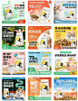 猫粮主图