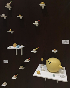 kenmrg采集到品牌建设