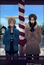 【宝井理人】 ~清新画风~\(≧▽≦)/~       【更新完毕~81张图】|贴图摄影 - 之梦txt电子书论坛