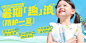 图片提取预览