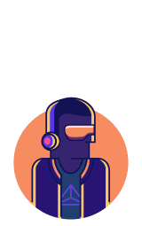 30 Nightlife Avatar ...