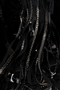 Balmain D