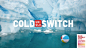 Uniqlo Cold Switch : Onground and online activation ideas for Uniqlo's HeatTech line 2015 launch.