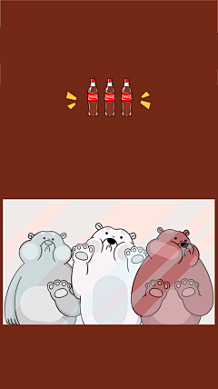 ajiajia采集到手绘