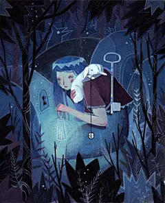 Julia Iredale on Tumblr and Society6 • So Super... | : Julia Iredale on Tumblr and Society6

 
• So Super Awesome is also on Facebook, Twitter and Pinterest •