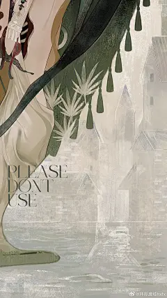 007gm5Etly1hvcy641xo2j31ci2e8u14