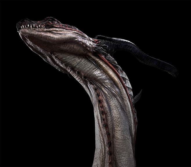 dragonhansolbaedragonconceptbyjaeminkim