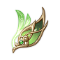 Labyrinth Wayfarer : Labyrinth Wayfarer is an Artifact in the set Deepwood Memories. When the lord of the forest was born, the king of trees bestowed upon them a crown. This crown would finally pass to the first maiden who had followed in the lord's foots