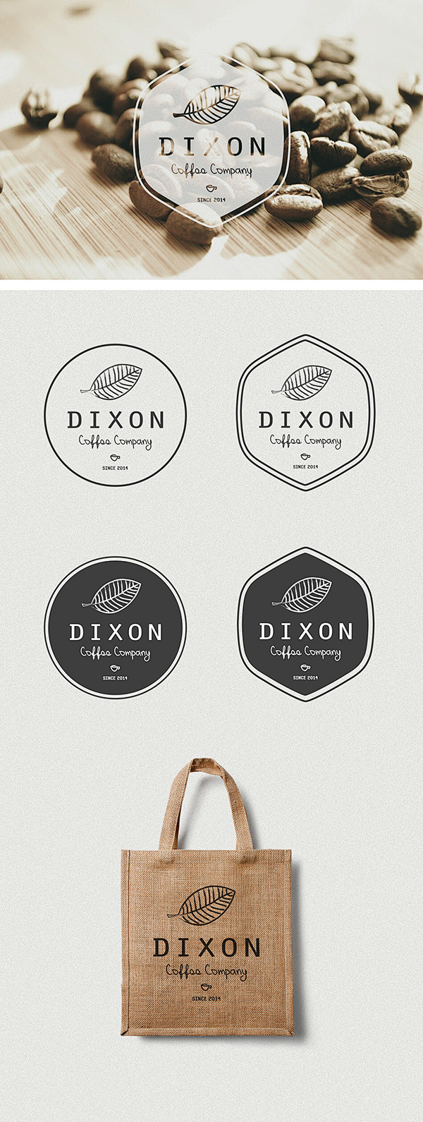 Top Creative Work On...