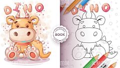 简笔画飞鸟老虎  - 源文件下载【酷图网】狗,鲸鱼,飞鸟,兔子,火烈鸟,大象,鹿,老虎,狮子,儿童线稿,卡通涂鸦,线稿动物,动物线稿,黑白线稿,线稿,线稿图,线描,线描动物,一笔画动物,动物一笔画,一笔动物画,简笔画