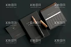 企业文具样机  - 源文件下载【酷图网】黑色样机,金色样机,服装类样机,企业样机,品牌样机,vi样机,提案样机,贴图样机,系列化样机,智能样机,高端样机,样机素材,名片样机,手提袋样机,信纸样机,吊牌样机,折页样机,画册样机,海报样机,智能贴图,场景样机,智能场景样机,平面样机,设计样机,炫酷样机,经典样机,品牌设计,平面设计,vi设计,