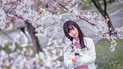 JK 手机壁纸_万象图片搜索—wanxiangsucai.com
