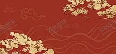 国潮祥云设计图片 【酷图网】国潮,时尚潮流,国潮插画,中国风,国潮文化,中国风海报,国潮广告,国潮图片,国潮手绘,国潮海报,东方海报,中国风背景,时尚中国,复古,国潮风,中国元素,传统文化,中式背景,古风海报,祥云,中国风场景,古风山水,大气风景,鹤舞九天,山水画,手绘山水,青山绿水,中国风元素,中国文化,国潮来袭,国潮烫金,