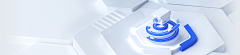 尐姮采集到科技-banner