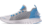 Jordan React Havoc UNC CJ6749-104 Release Date