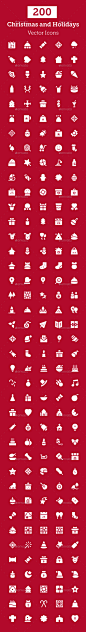 200年圣诞节矢量图标-季节性图标200 Christmas Vector Icons - Seasonal Icons圣诞节,圣诞节大胆的图标,庆祝圣诞节,圣诞节字形图标,圣诞节,圣诞节的图标,图标集合,圣诞节圣诞节图标集,圣诞节固体图标,圣诞树,圣诞矢量图标,圣诞节矢量图标,礼物,礼品,节日,节日图标,假期,假期图标,面具,圣诞快乐,圣诞老人,圣诞老人,圣诞的图标,雪人,树,树木,圣诞,圣诞图标 christmas, christmas bold icons, Christmas celebratio