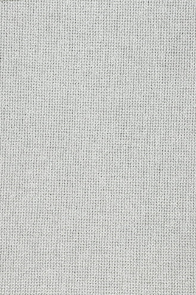 cloth_A1 (4)