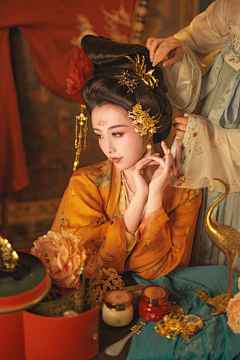 Gein采集到照片