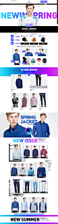 首页-七匹狼swjeans旗舰-天猫Tmall.com