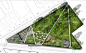 06_site-plan