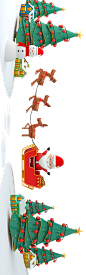 b6e25bab34455ac21d8e951587dbfb8c5be1254c9e981-MU8RBa_fw1200
