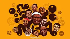 nba表情包
