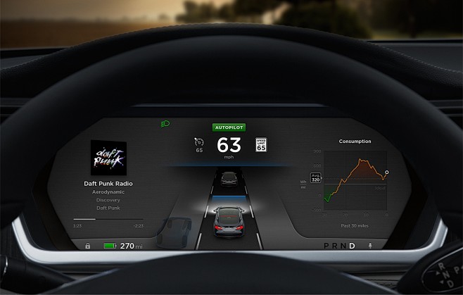 Tesla-Autopilot.jpg ...