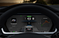 Tesla-Autopilot.jpg 1,600×1,018 像素