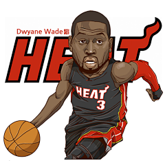 jeremy杰瑞采集到basketball
