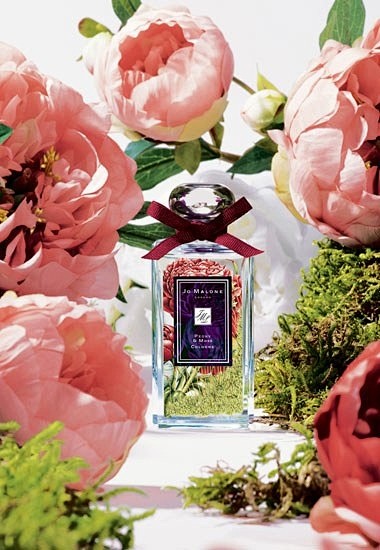 Jo Malone #fashion #...