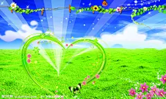 相册模板 相册模板图片 蓝天 白云 相册 儿童 儿童相册 儿童摄影 儿童相册模板 儿童摄影模板 儿童照片模板 相册模版 儿童相册模版 新年儿童台历模板 精灵物语 儿童模板下载 儿童台历模板 儿童模板 儿童相册模板下载 儿童相册设计 儿童相册设计效果图 儿童相册素材 个性写真 桌面 壁纸 个人艺术写真 艺术照 摄影模板 梦幻 卡通相册 源文件 PSD分层素材