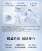 【直播专享】珀莱雅源力精华液2.0补水保湿修护屏障肌底液舒缓-tmall.com天猫