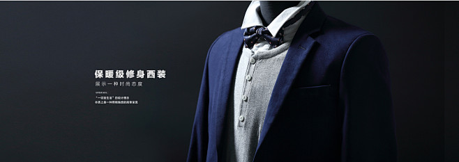 首页-棉先生旗舰店-天猫Tmall.co...