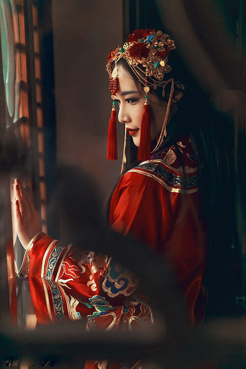 来自相册