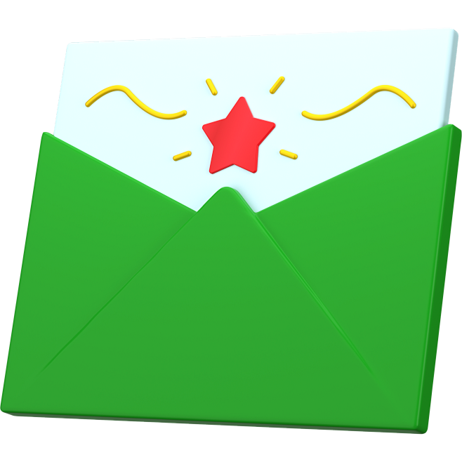 letter-angle-2 - 20款...