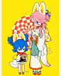 DOGm1MNVQAAMG-H.png (402×500)