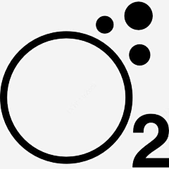 所欲采集到O-2
