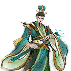 卡二的烤年糕采集到小小五千年