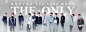 THE BOYZ-网易云banner-by小阿星2018年11-12月