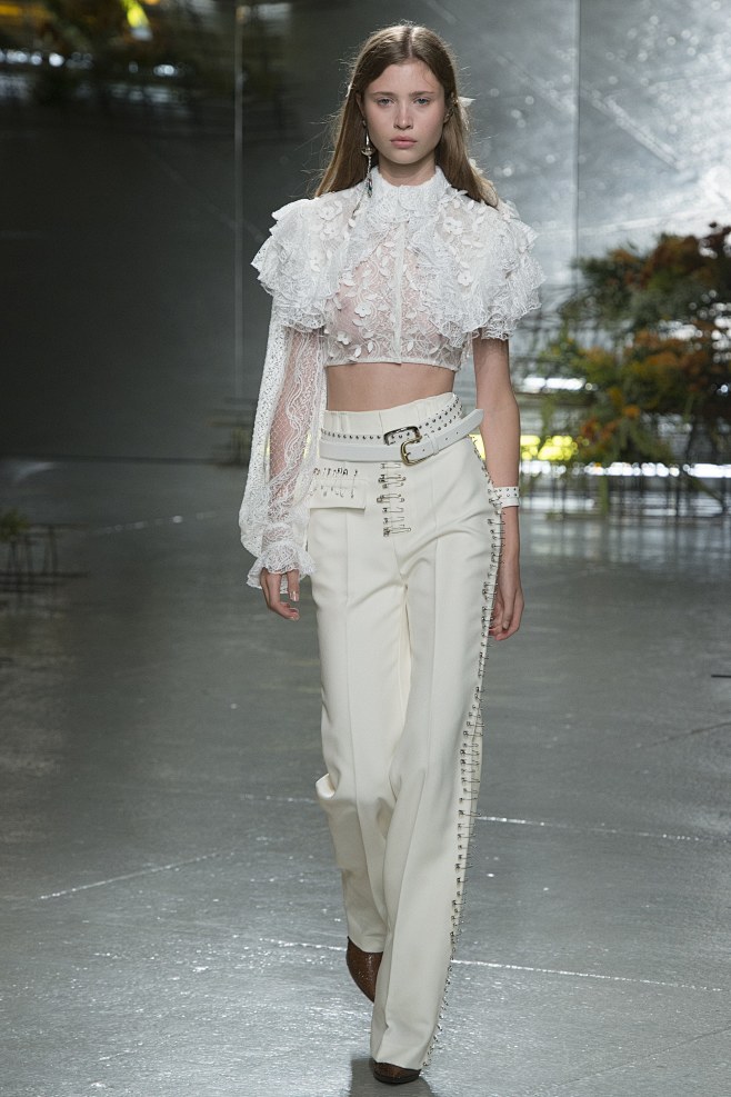 Rodarte