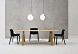 boardroom-table-conference-dining-contemporary-4048-8681032.jpg (2163×1500)