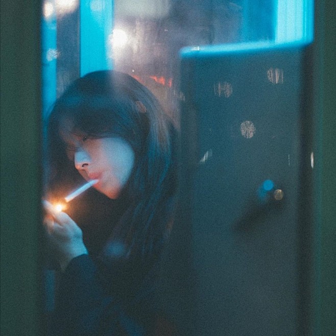 闺蜜头像