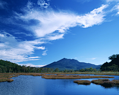 身怀宝藏采集到水面（海面）