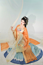@流烟昔泠-琉璃酱 的个人主页 - 微博