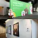 2013 Tokyo LINE Conference on Behance