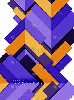 几何形状,几何学,抽象,华丽的,折纸工艺,技术,壁纸,模板,现代,蜘蛛网