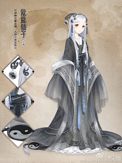 N9g0azDF采集到不知道