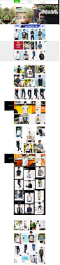 首页-太平鸟男装旗舰店-天猫Tmall.com