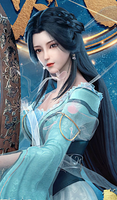 ༄ৡ浮济☬尘漪࿐采集到星晨变