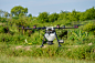dji-4208874